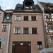 Schlehengasse, 13 in Stadt Nürnberg