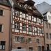 Schlehengasse, 15 in Stadt Nürnberg