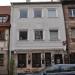 Mostgasse, 6 in Stadt Nürnberg