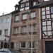 Mostgasse, 4 in Stadt Nürnberg