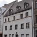 Schlehengasse, 8 in Stadt Nürnberg