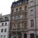 Schlehengasse, 6 in Stadt Nürnberg
