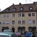 Schlehengasse, 12-14 in Stadt Nürnberg