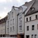 Schlehengasse, 10 in Stadt Nürnberg