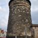 Spittlertorturm in Stadt Nürnberg