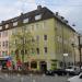 Ludwigstraße, 81 in Stadt Nürnberg