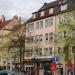 Ludwigstraße, 77 in Stadt Nürnberg