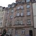 Schweinauer Straße, 58 in Stadt Nürnberg