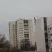 ул. 5 Августа, 36/3 в городе Белгород