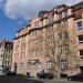 Allersberger Straße, 99 in Stadt Nürnberg