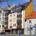 Allersberger Straße, 105 in Stadt Nürnberg
