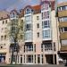 Allersberger Straße, 103 in Stadt Nürnberg
