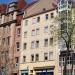 Allersberger Straße, 101 in Stadt Nürnberg