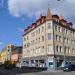 Allersberger Straße, 95 in Stadt Nürnberg