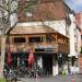 Schützenstraße, 3 in Stadt Nürnberg