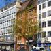 Allersberger Straße, 73 in Stadt Nürnberg