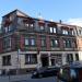 Schwabacher Straße, 71 in Stadt Nürnberg