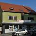 St. Leonhard Apotheke in Stadt Nürnberg