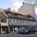 Schwabacher Straße, 83 in Stadt Nürnberg