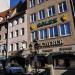 Hefnersplatz, 4-6 in Stadt Nürnberg