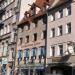 Hefnersplatz, 8 in Stadt Nürnberg
