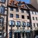 Hefnersplatz, 8 in Stadt Nürnberg