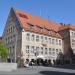 Karl-Grillenberger-Straße, 3 in Stadt Nürnberg