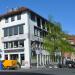 Karl-Grillenberger-Straße, 40 in Stadt Nürnberg