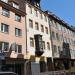 Vordere Ledergasse, 8 in Stadt Nürnberg