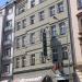 Florenc Hotel Prague in Praha city