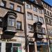 Vordere Ledergasse, 28 in Stadt Nürnberg