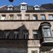 Vordere Ledergasse, 28 in Stadt Nürnberg