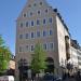 Josephsplatz, 1 in Stadt Nürnberg