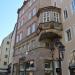 Kaiserstraße, 41 in Stadt Nürnberg