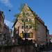 Obere Wörthstraße, 1-3 in Stadt Nürnberg