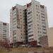 просп. Ватутина, 6 в городе Белгород