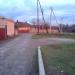 ул. Никиты Ханганова, 30 в городе Запорожье