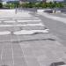 May 18 Democracy Square in Gwangju city