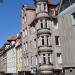 Obere Wörthstraße, 2 in Stadt Nürnberg
