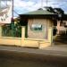 Ilocos Sur Polytechnic State College (Tagudin Campus) - College of Teacher Education