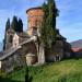 Chiesa di S. Maria di Labova (Labova e Kryqit)