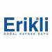 Erikli Su Fabrikasi in Bursa Büyükşehir Belediyesi city