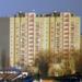 ул. Михаила Максимовича, 9а в городе Киев