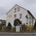 Schneppenhorststraße, 29 in Stadt Nürnberg