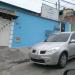 Centro de Referência e Assistência Social (pt) in São Gonçalo city
