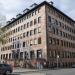 Lorenzer Platz, 27 in Stadt Nürnberg