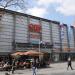 «Citypoint» in Stadt Nürnberg