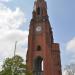 Christuskirche in Stadt Nürnberg