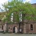 Katharinenkloster in Stadt Nürnberg