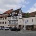Peter-Vischer-Straße, 3 in Stadt Nürnberg